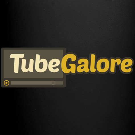 tubegañore|TubeGalore